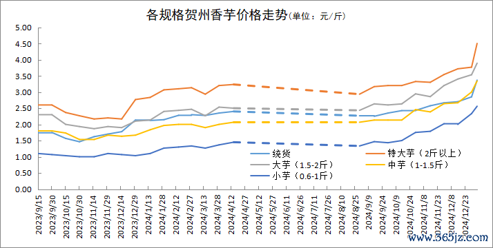 d8e679fc09ab4a0d8abc645f9eca9e6c.png d8e679fc09ab4a0d8abc645f9eca9e6c.png