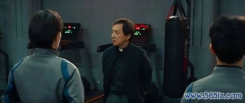 对不起，让这群六旬老夫装到了