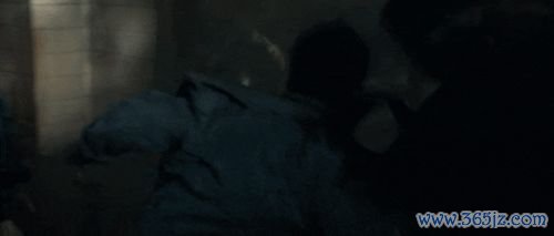 对不起，让这群六旬老夫装到了 宿将出马，一个顶仨