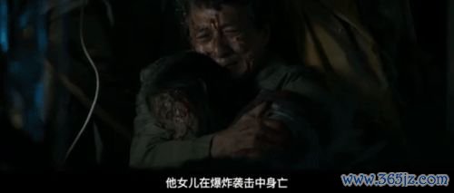 对不起，让这群六旬老夫装到了 宿将出马，一个顶仨