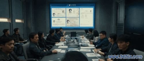 对不起，让这群六旬老夫装到了 宿将出马，一个顶仨