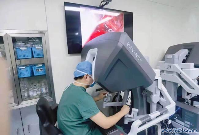 甲状腺癌越来越 “年青化”？20、30东说念主群必看的防癌指南