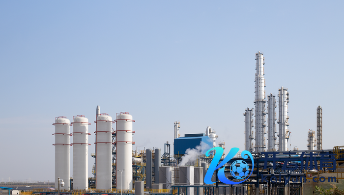 专访;厦门大学教练张博;中国动力化工;盲目替代;系统韧性;对冲地缘风险