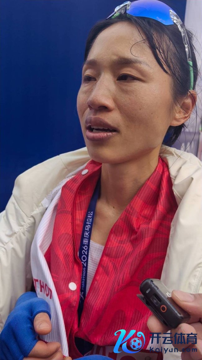 最快女照管张水华辞职后最新现状