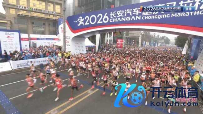 最快女照管张水华辞职后最新现状 转战马拉松再创佳绩